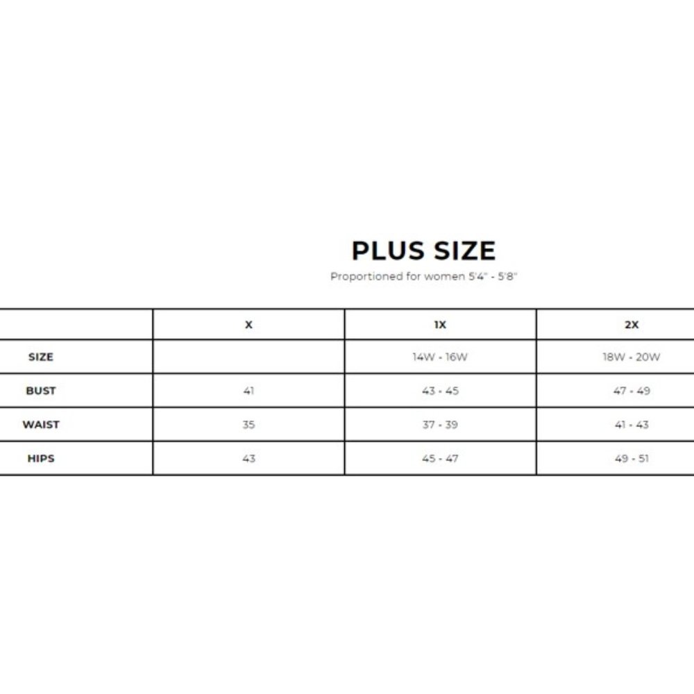 Talbots Plus Black Open-Front Linen Cardigan - image 8